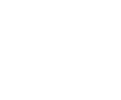 HexaTravel